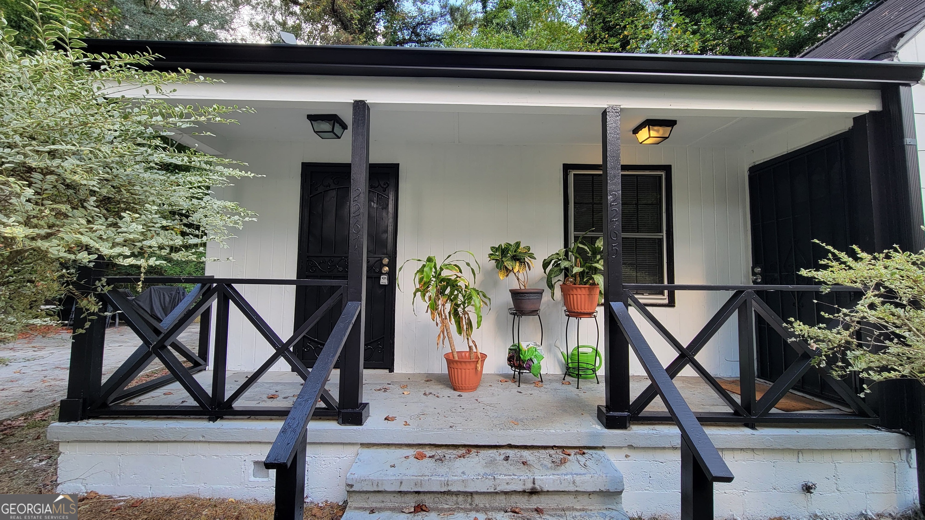 Atlanta, Georgia 30337, United States, 1 Bedroom Bedrooms, ,1 BathroomBathrooms,Residential,Active,215051