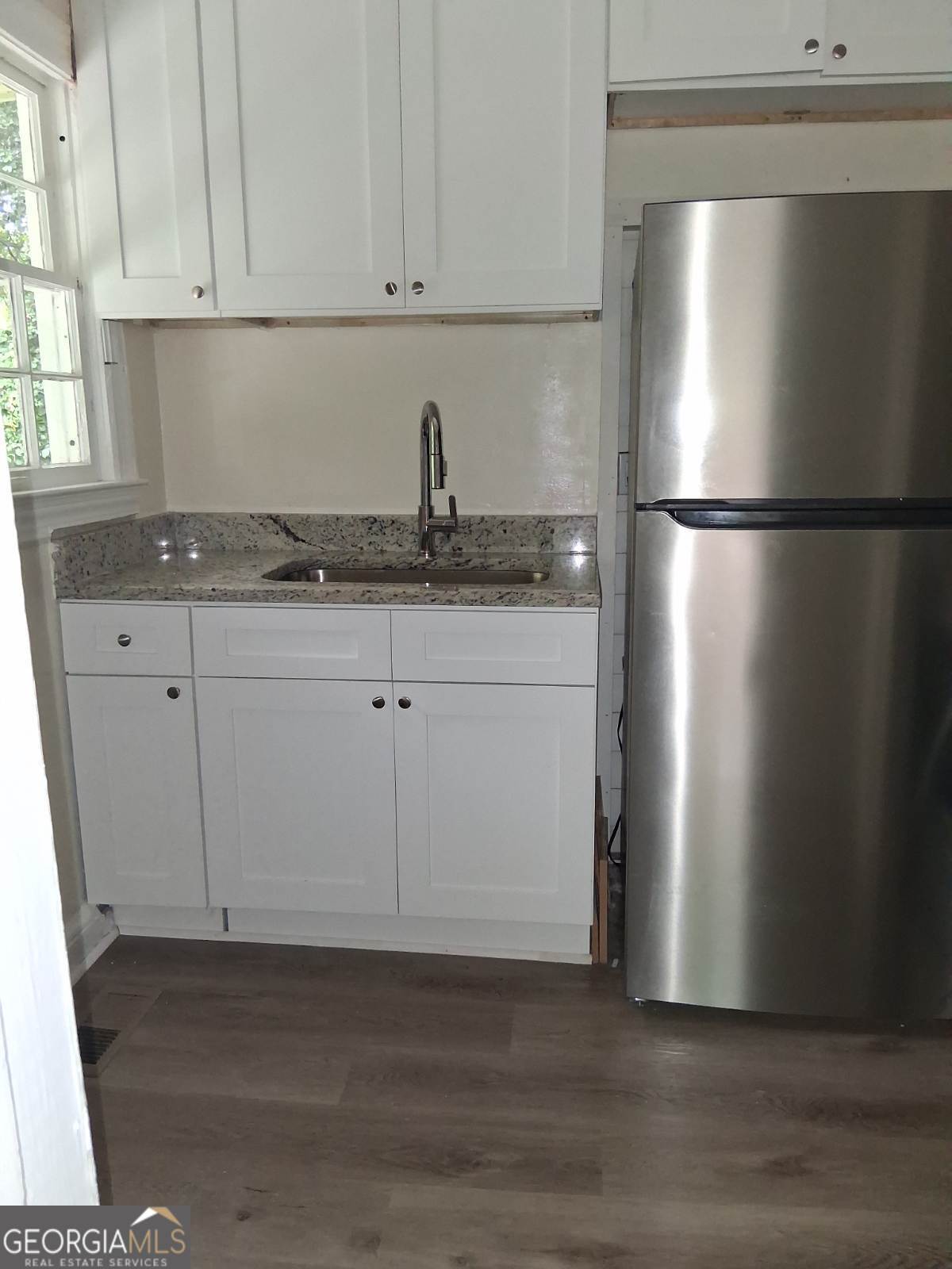 Atlanta, Georgia 30337, United States, 1 Bedroom Bedrooms, ,1 BathroomBathrooms,Residential,Active,215051