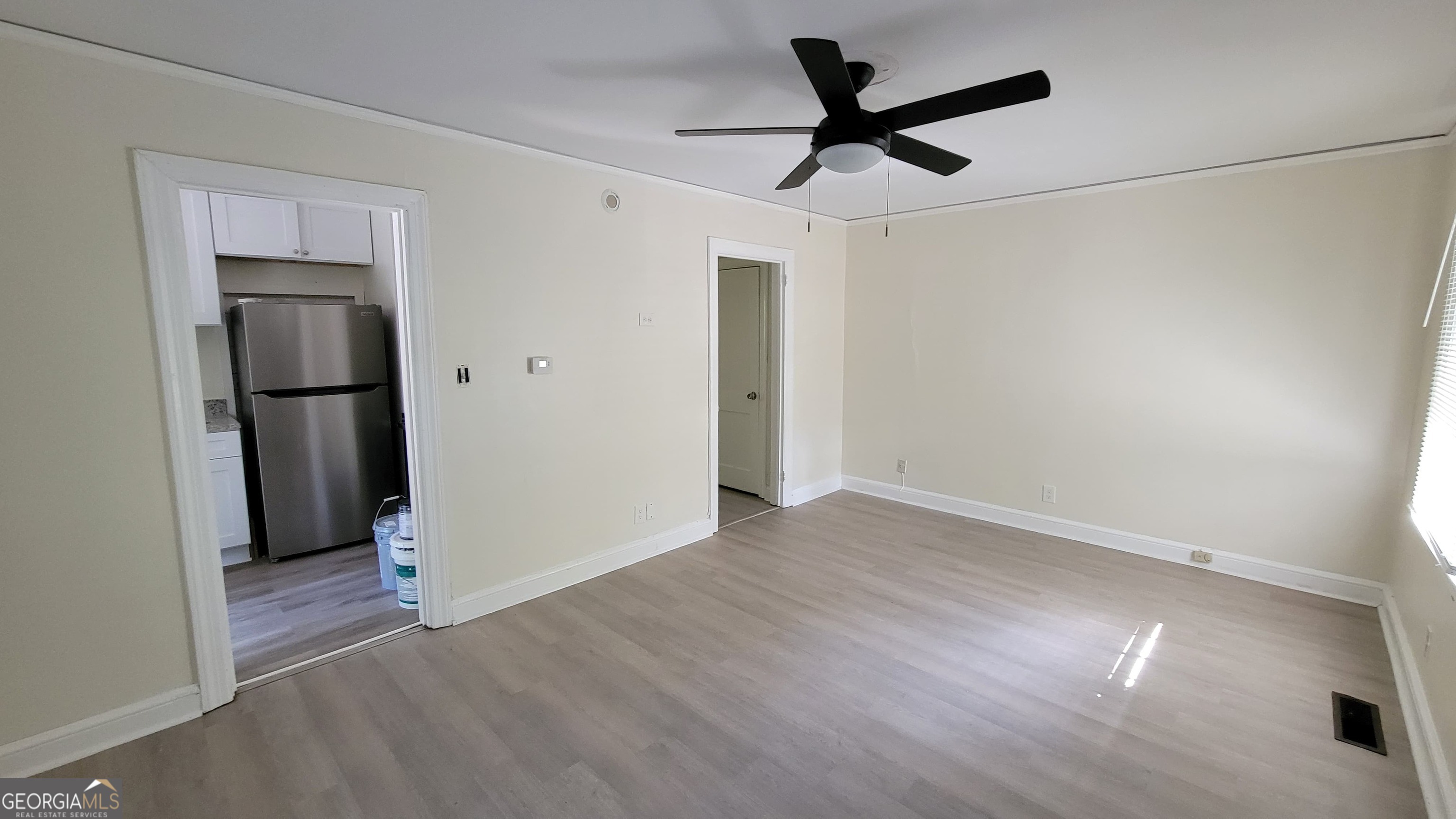 Atlanta, Georgia 30337, United States, 1 Bedroom Bedrooms, ,1 BathroomBathrooms,Residential,Active,215051