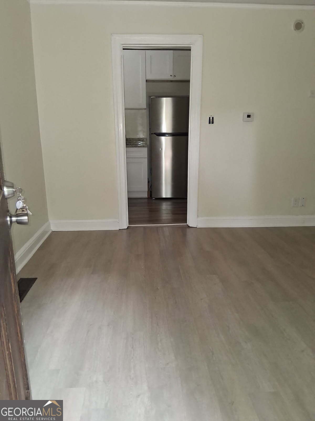 Atlanta, Georgia 30337, United States, 1 Bedroom Bedrooms, ,1 BathroomBathrooms,Residential,Active,215051