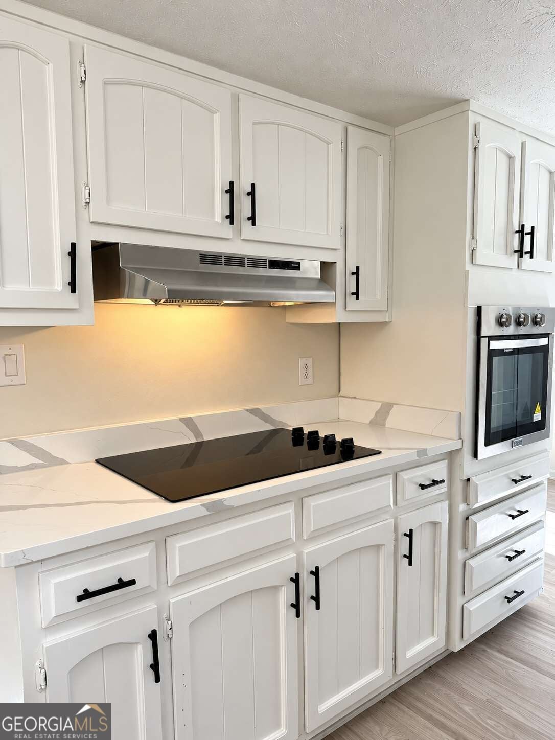2282 Tiffany CT