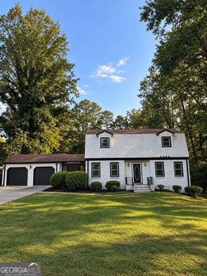2282 TIFFANY CT, JONESBORO, GA 30236 - Image d50f6c0e649c59c7eee36df1bbd5c9d9/2979085775