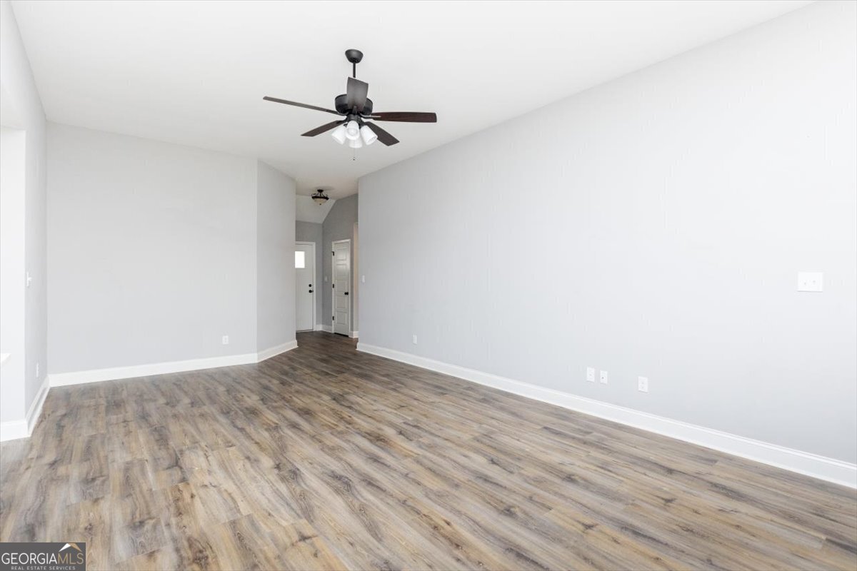 136 Sourwood LN