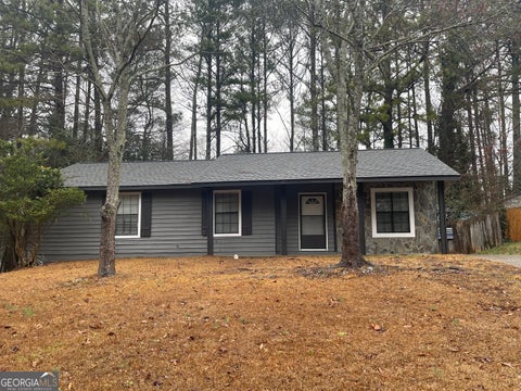MLS: 10693346