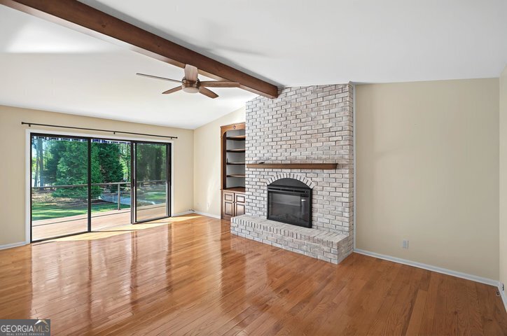 1244 Elrod Ferry RD