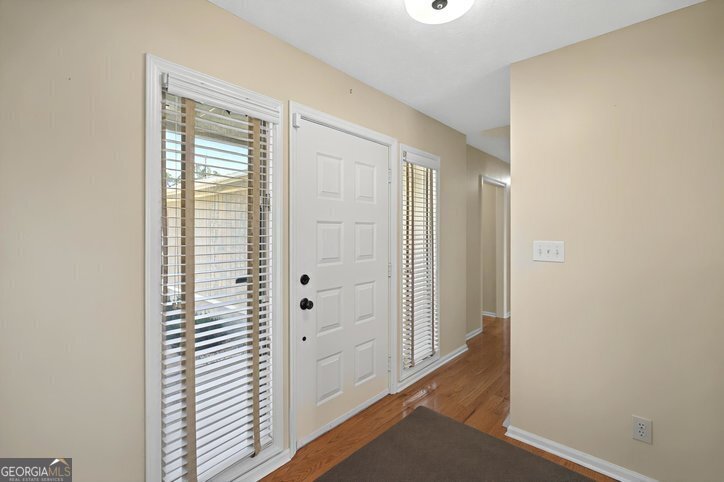 1244 Elrod Ferry RD
