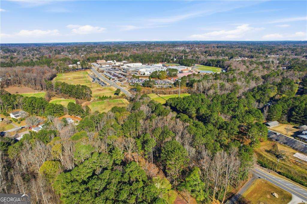 Photo of 1081 Cole Dr SW, Lilburn, GA 30047 (MLS # 10657335)