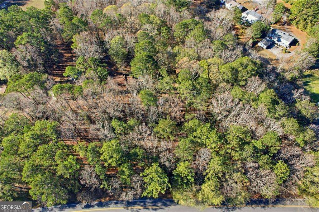 Photo of 1081 Cole Dr SW, Lilburn, GA 30047 (MLS # 10657335)