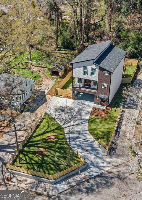 MLS: 10506378