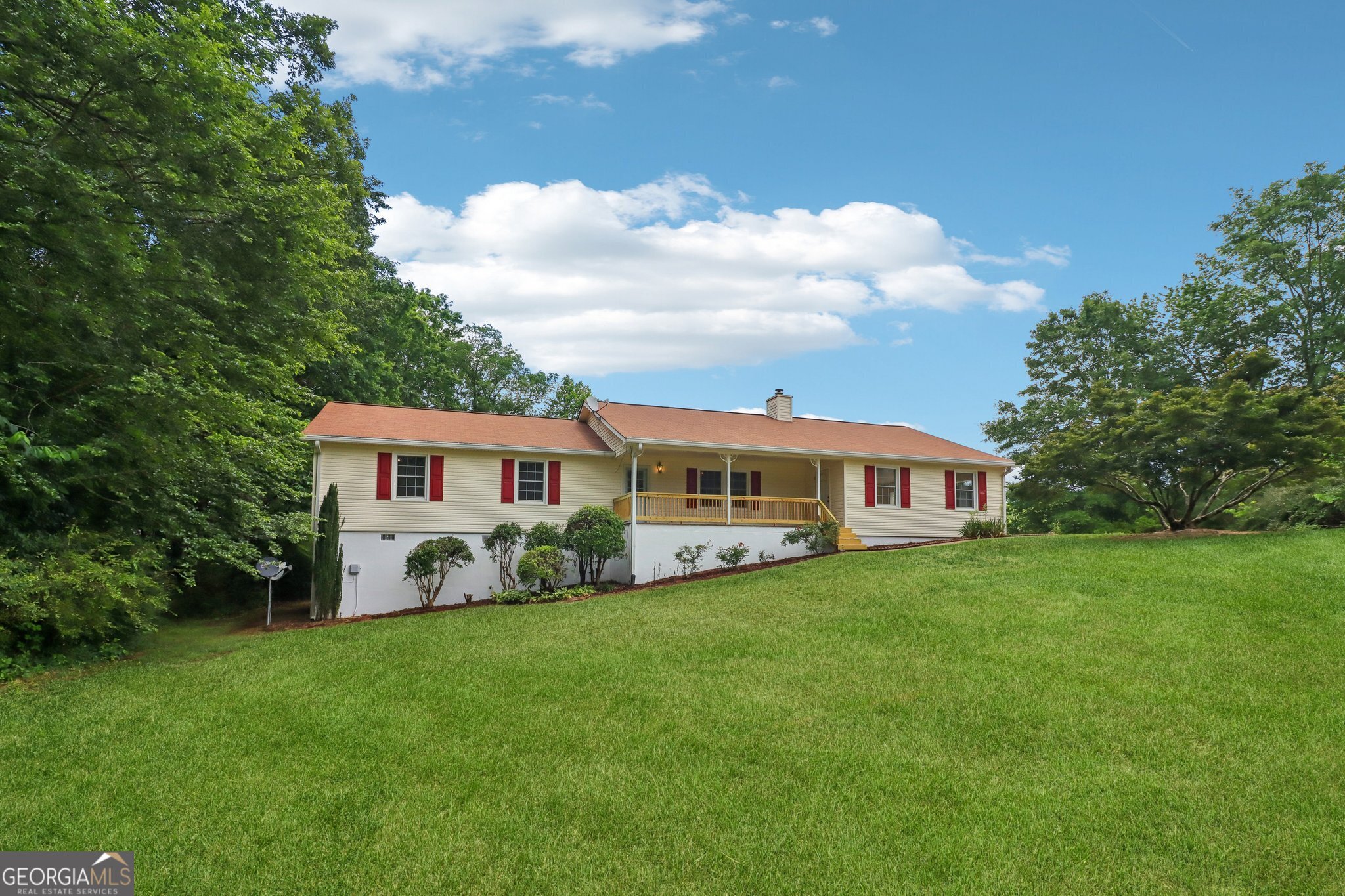 2810 Quillians CT