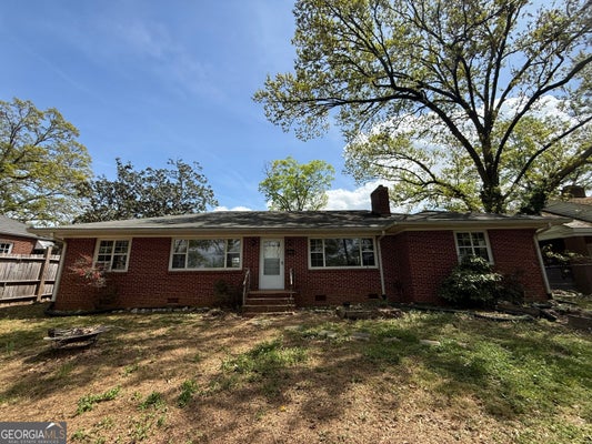 114 LOOKOUT CIR SW, ROME, GA 30161 - Image d51bb77100b85fba49bf2113d07e87d0/343167484