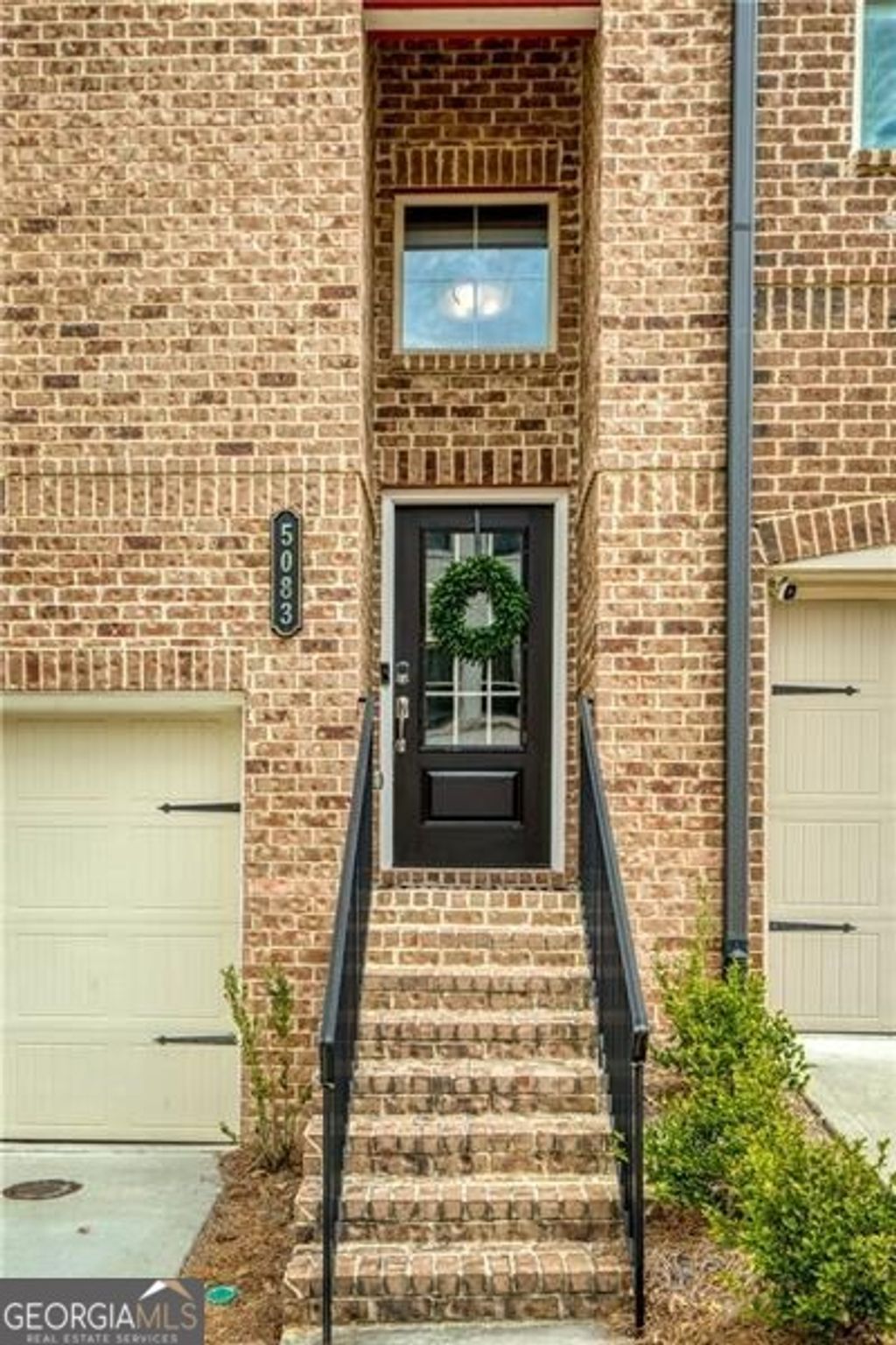 Photo of 5083 Chesterfield Lane, Atlanta, GA 30338 (MLS # 10709836)