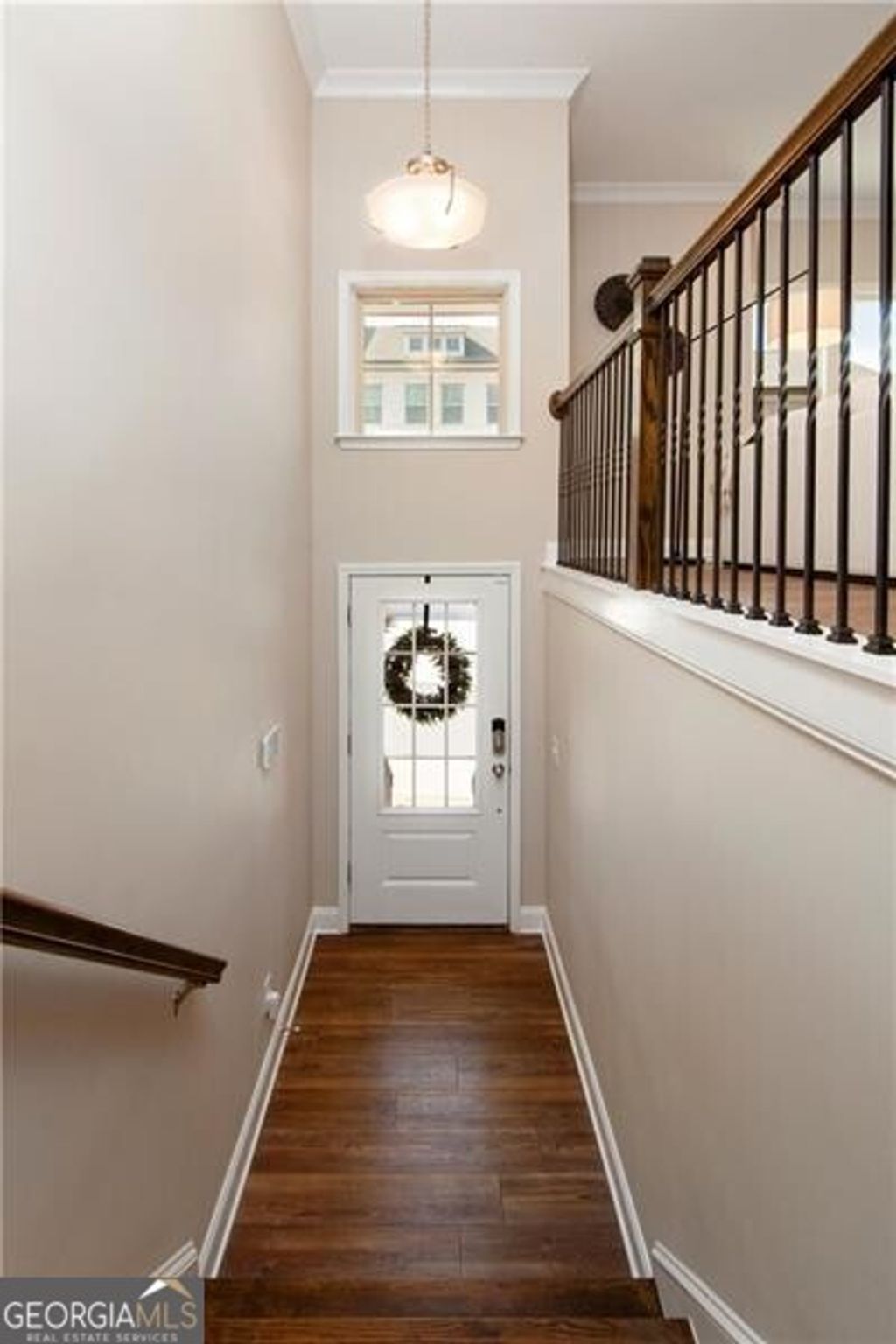 Photo of 5083 Chesterfield Lane, Atlanta, GA 30338 (MLS # 10709836)