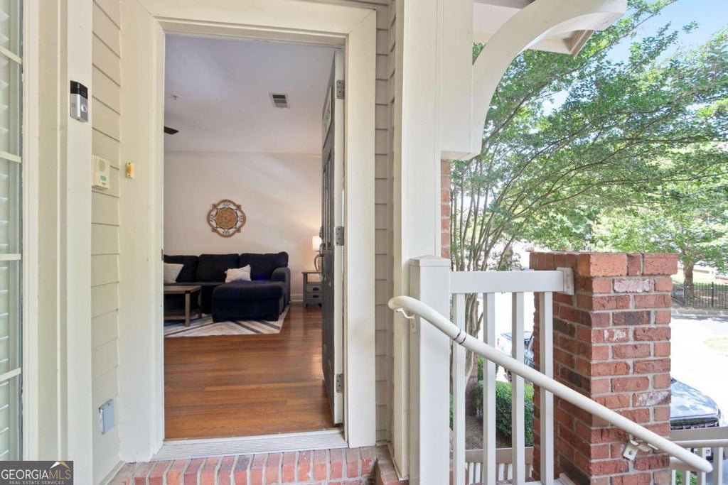 Photo of 655 Mead Street SE #11, Atlanta, GA 30312 (MLS # 10780246)