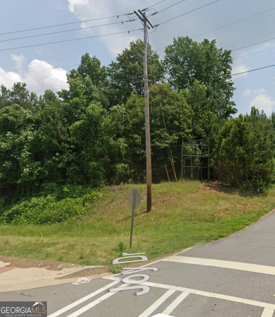 5574 Lanier Islands PKWY