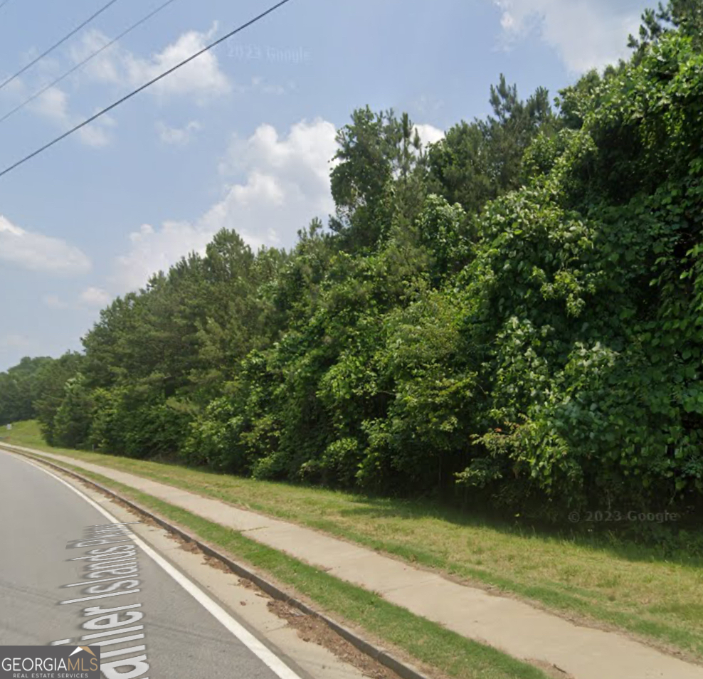 5574 Lanier Islands PKWY