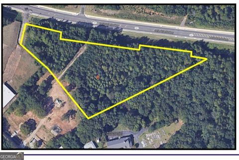 5574 Lanier Islands PKWY Buford GA 30518