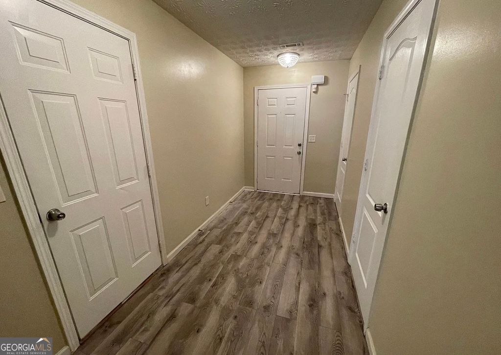 Photo of 703 Georgetown Court, Jonesboro, GA 30236 (MLS # 10695818)