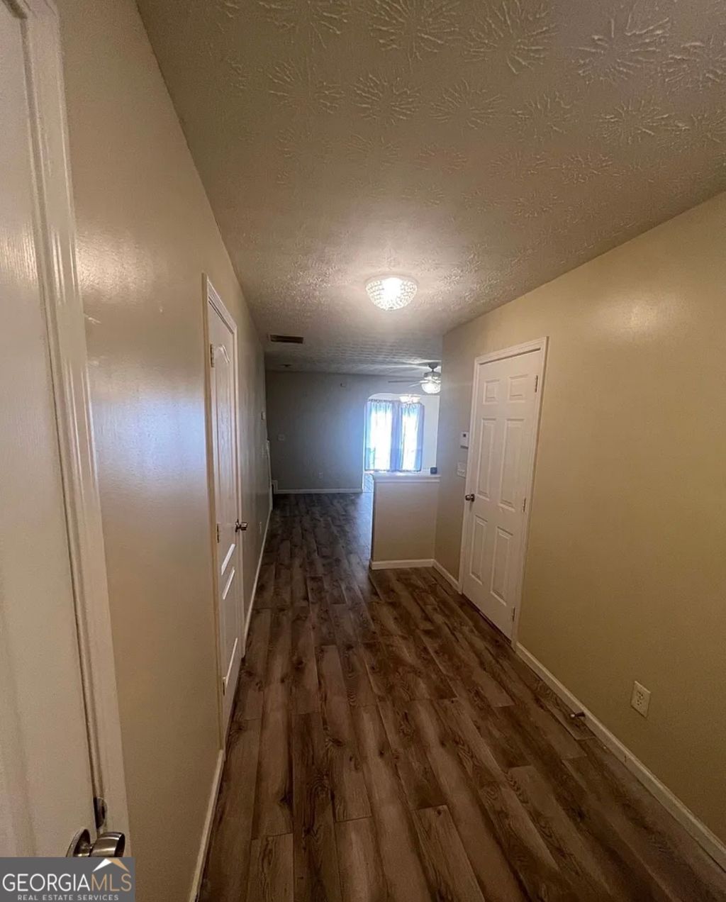 Photo of 703 Georgetown Court, Jonesboro, GA 30236 (MLS # 10695818)