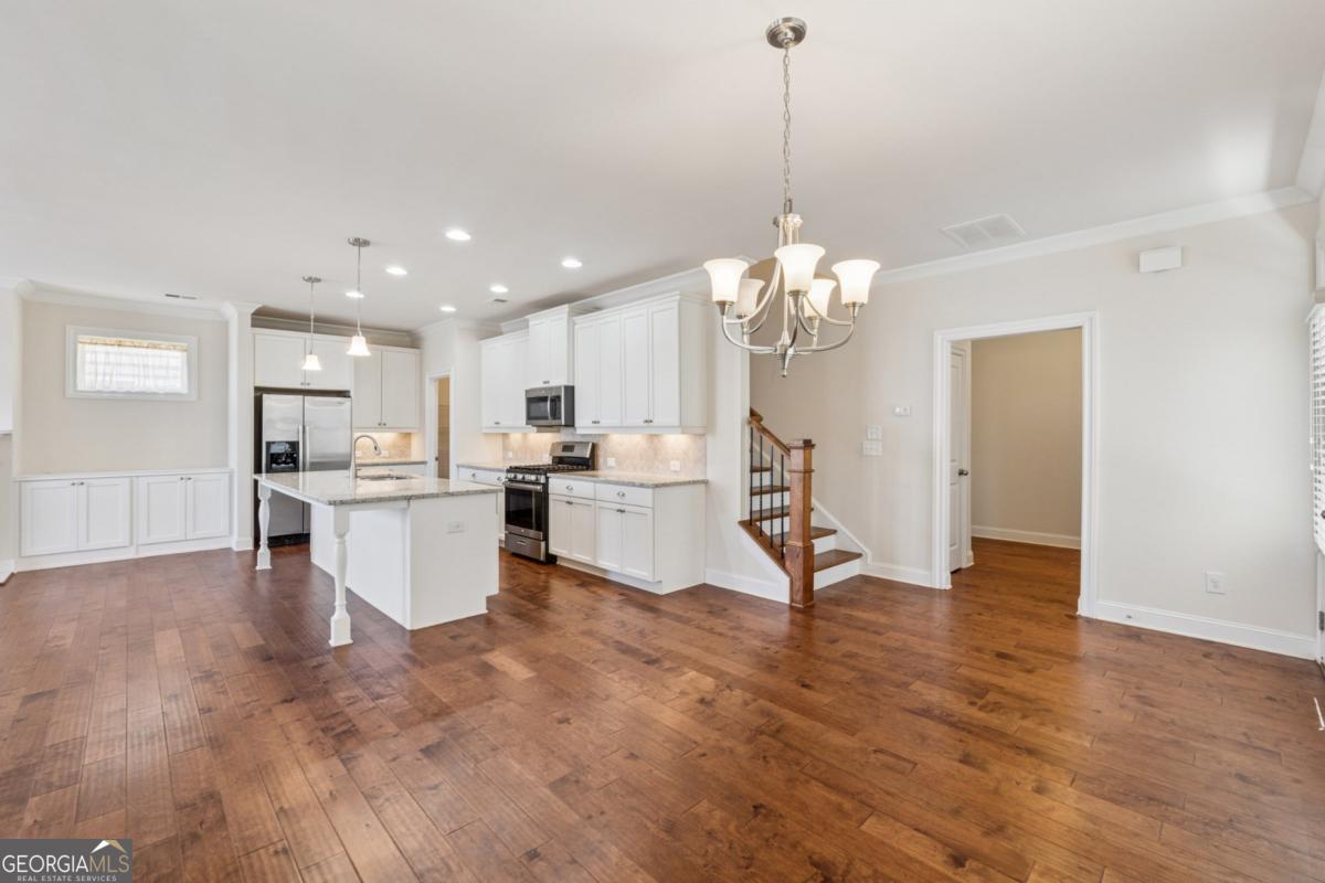 3182 Hartford Mill PL