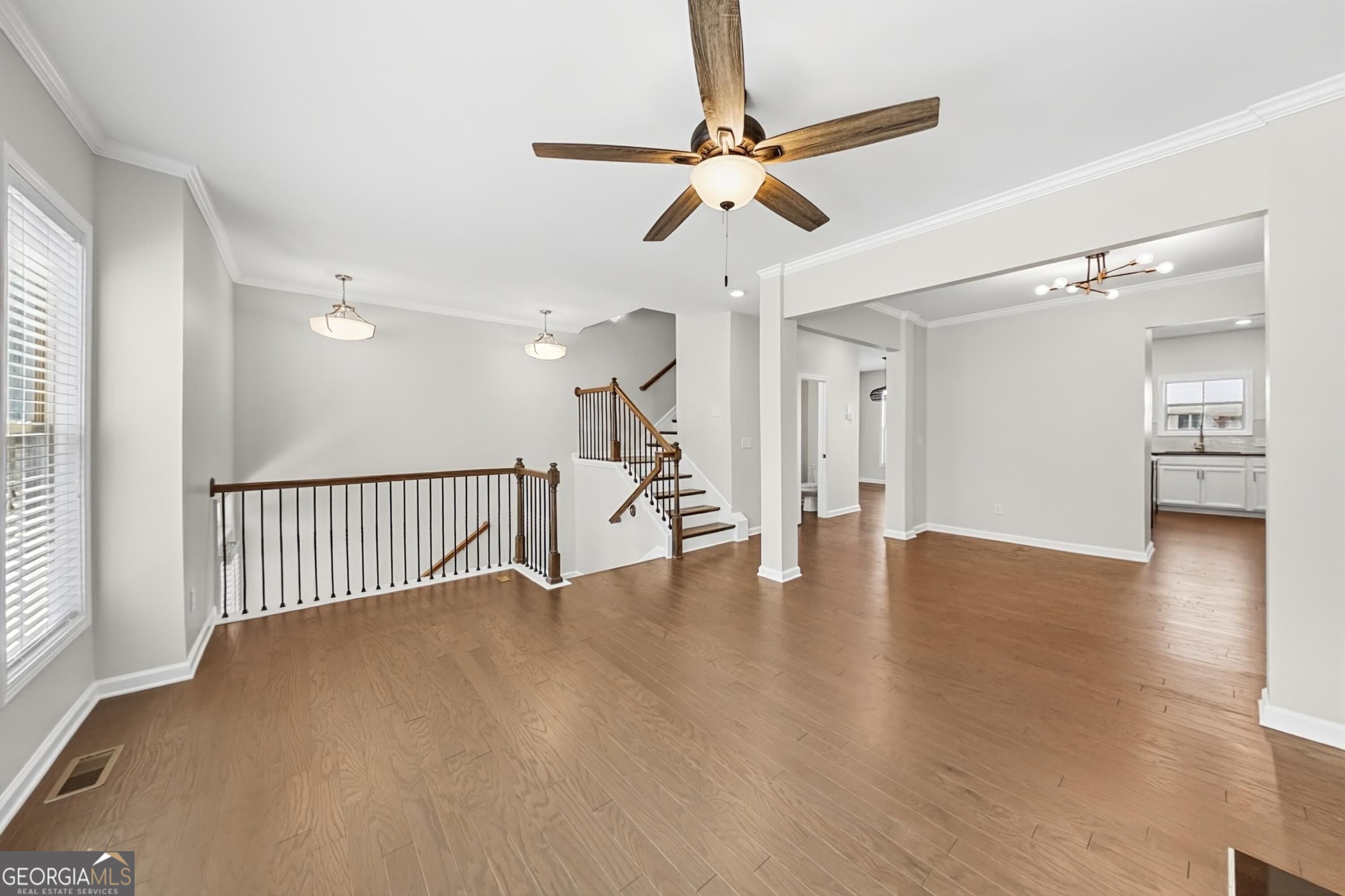 371 Northaven AVE