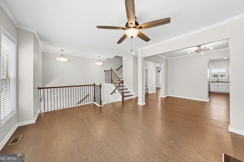Photo of 371 Northaven Avenue, Suwanee, GA 30024 (MLS # 10875946)