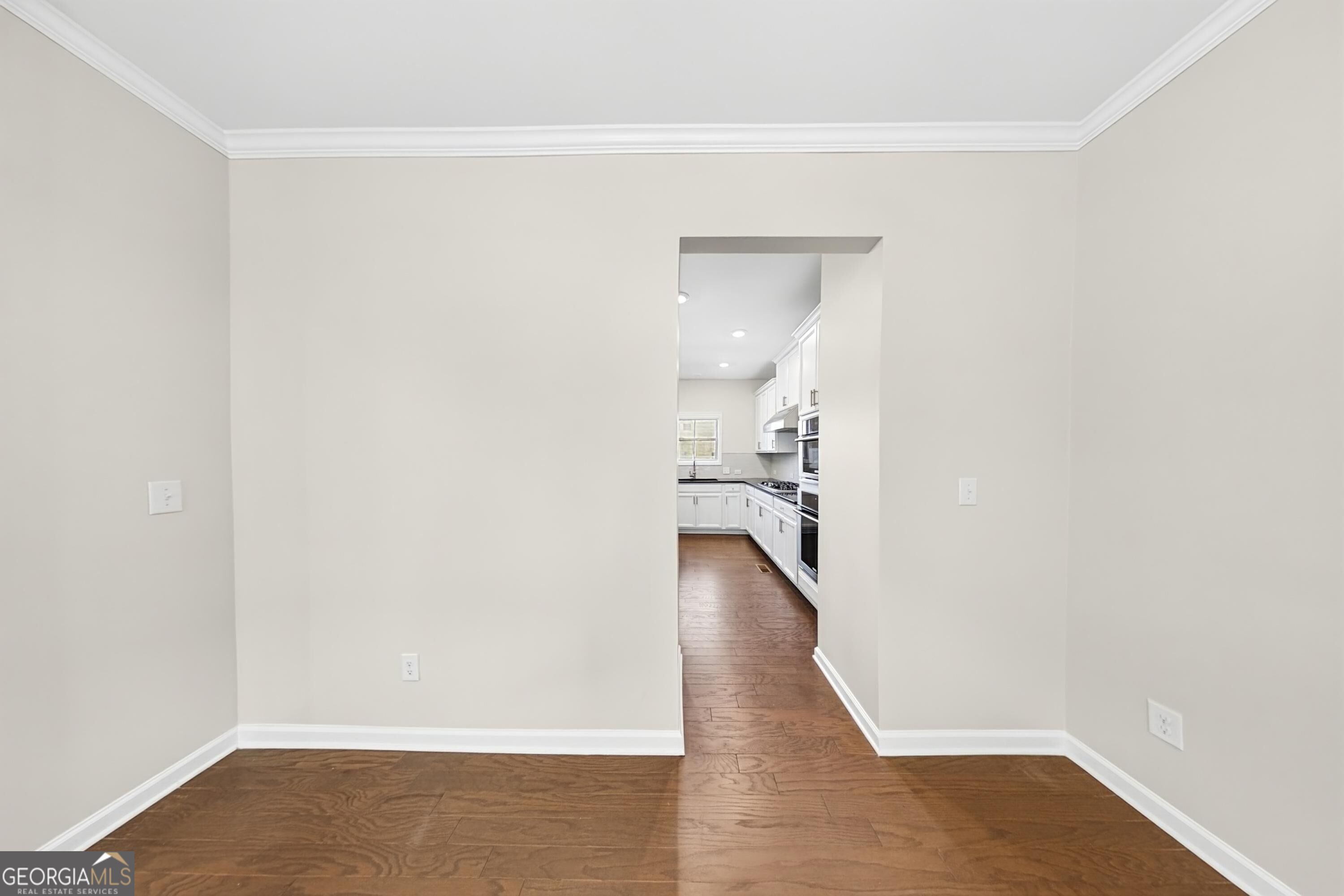 371 Northaven AVE