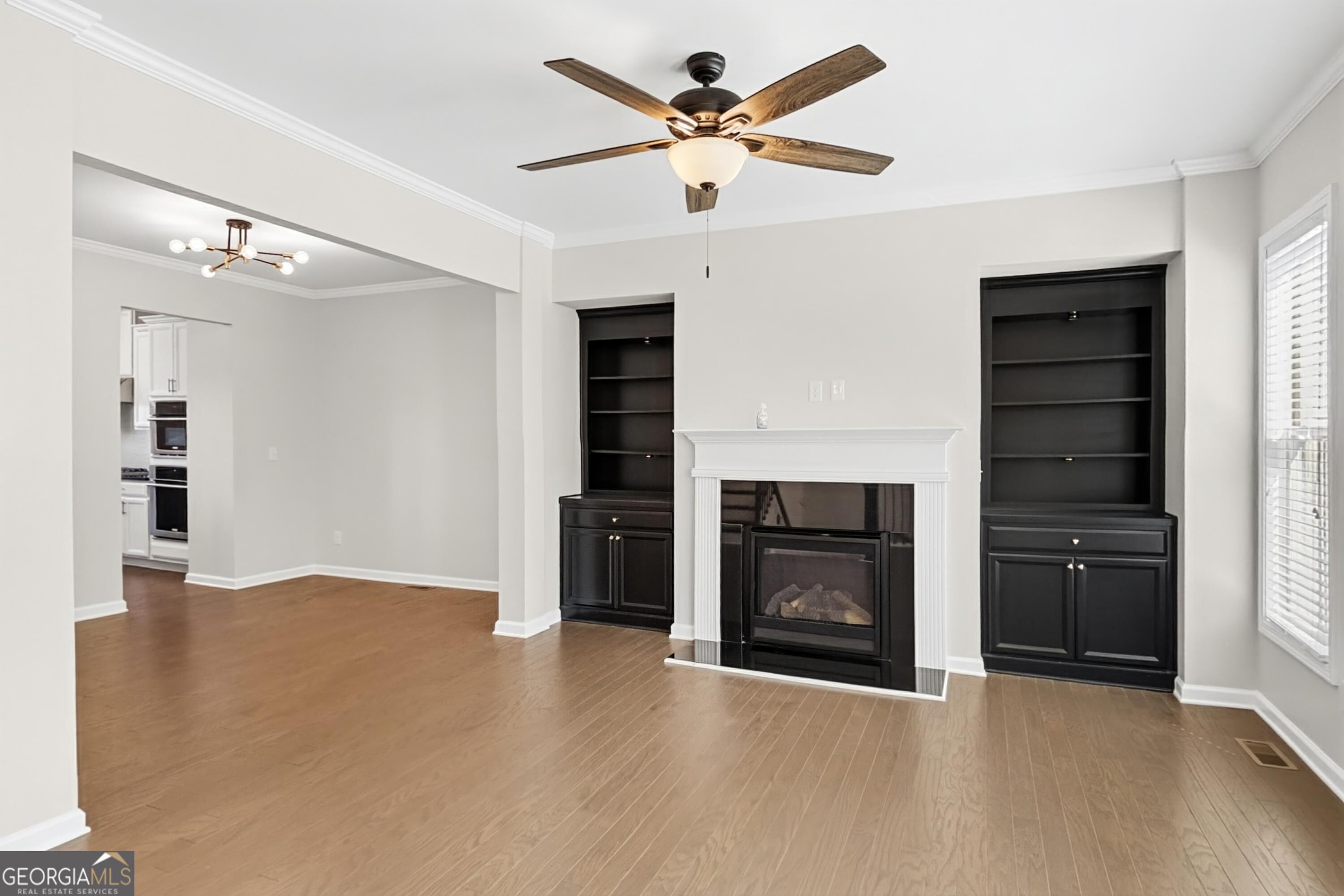 371 Northaven AVE