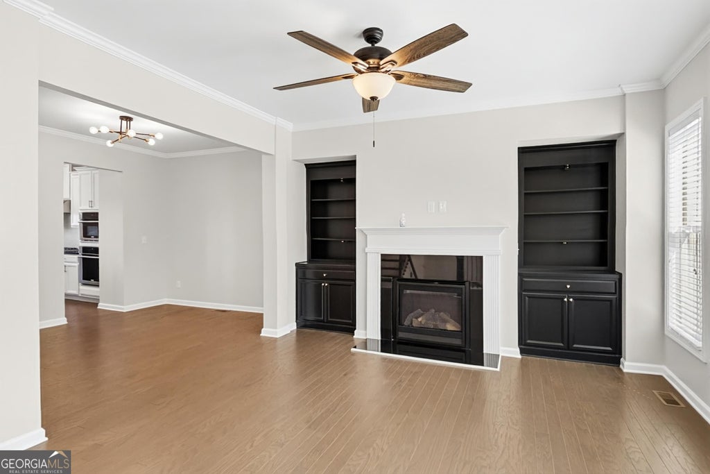 Photo of 371 Northaven Avenue, Suwanee, GA 30024 (MLS # 10875946)