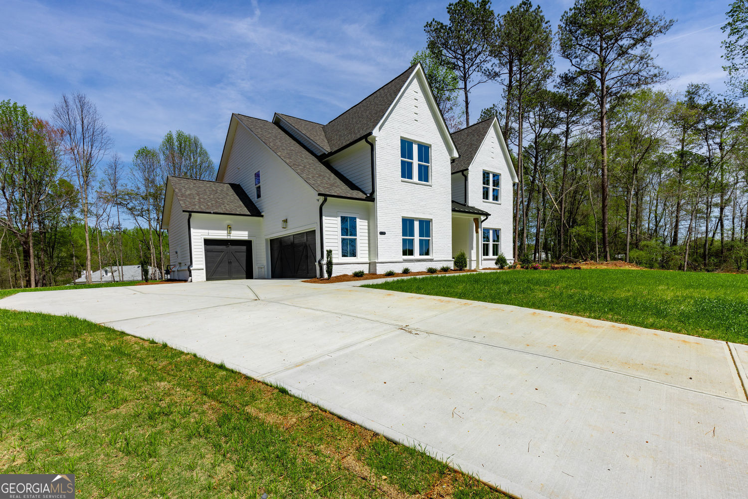 8180 Scarlett Grace LN