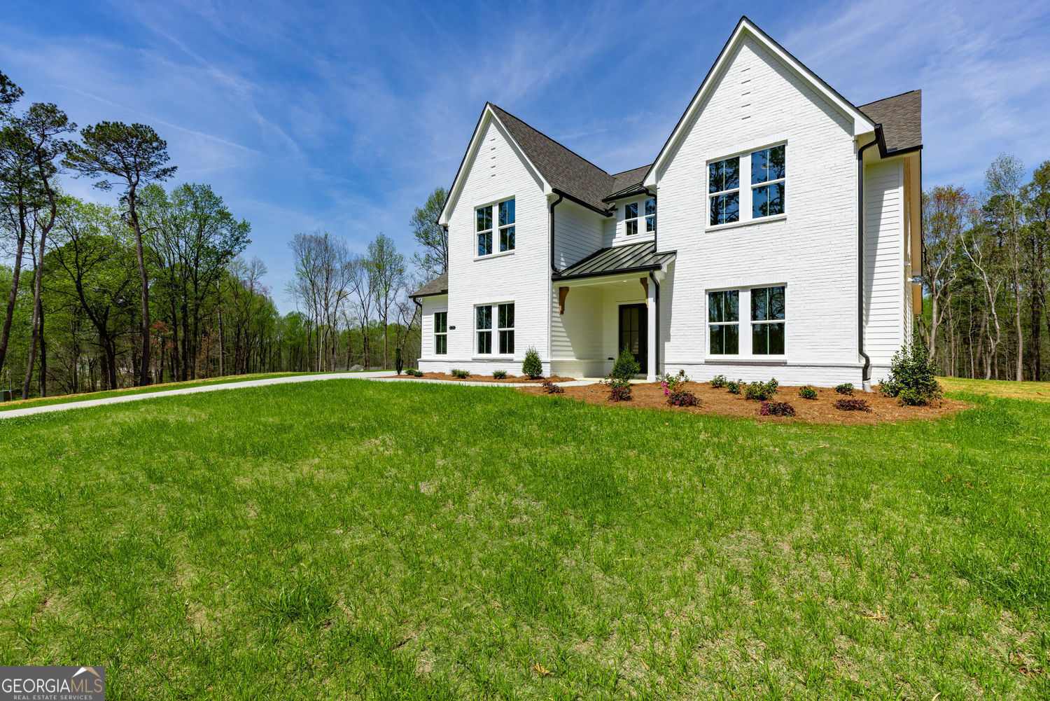 8180 Scarlett Grace LN