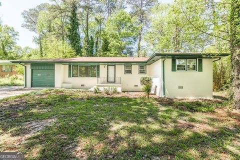 103 Morningside Drive, Warner Robins, GA 31088 - #: 10464487