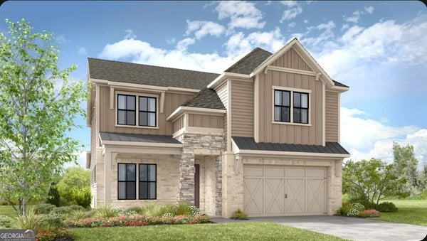 216 REGESTER WAY, PEACHTREE CITY, GA 30269 - Image d5293fcee3e08a7e44f1c9bf13e2202e/36095129