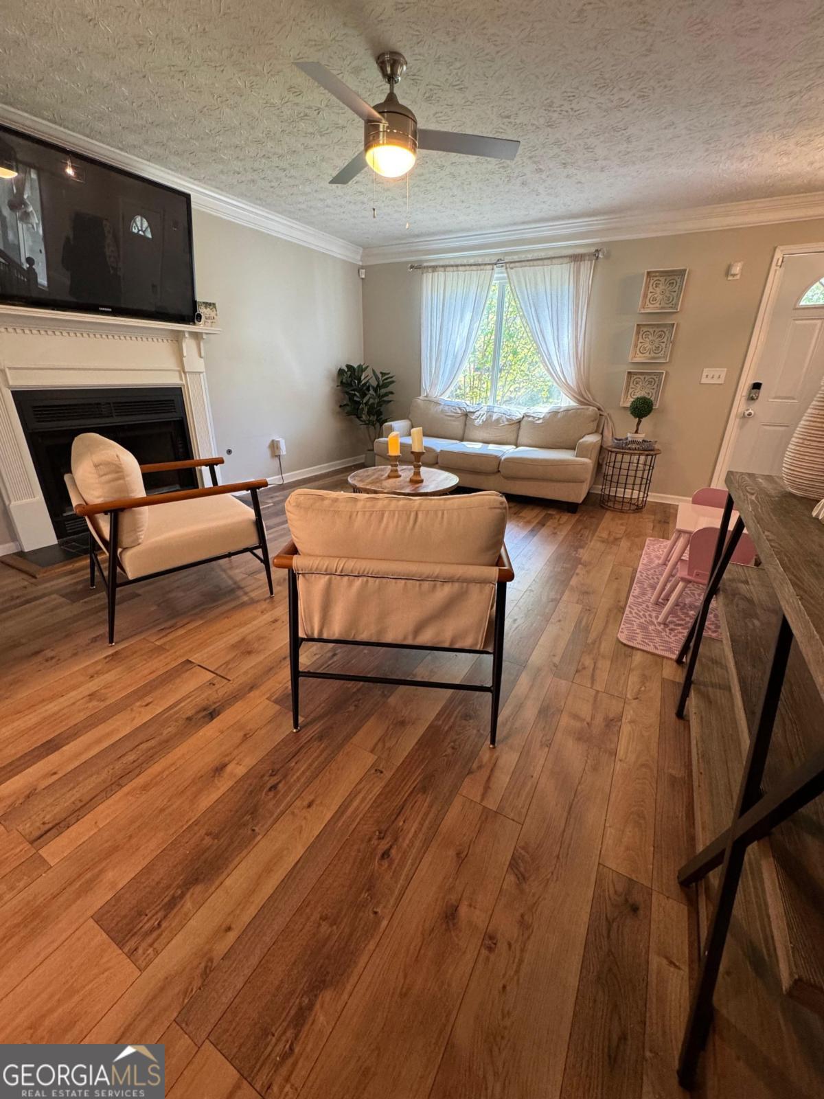 190 Grayland Creek DR