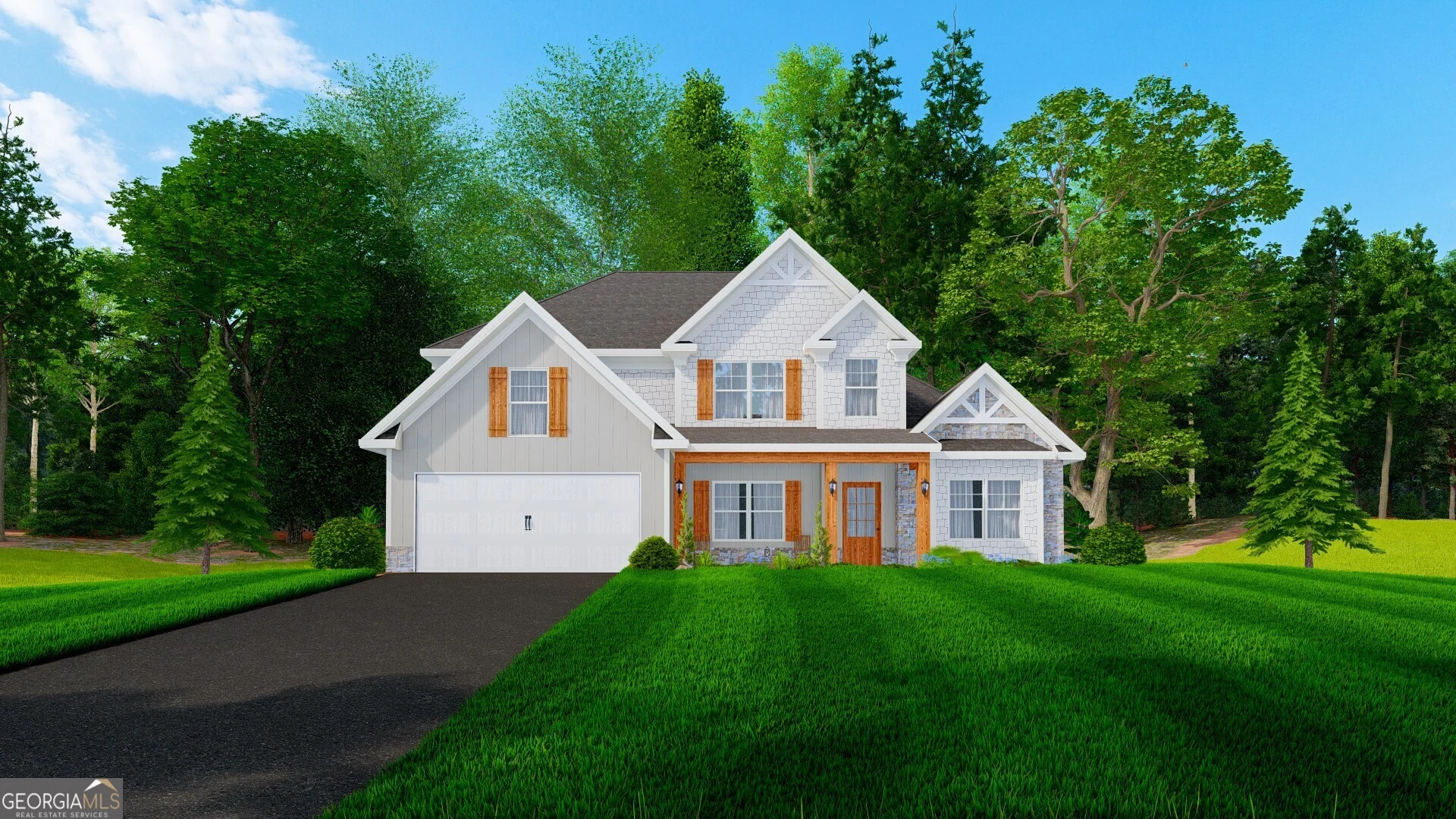 103 Ranch Road Unit 30