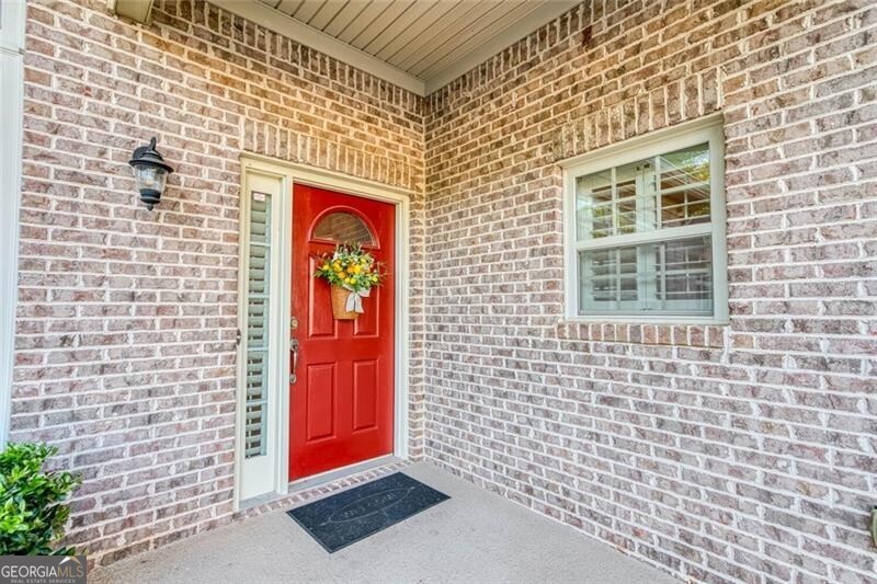 540 Mount Park DR 8