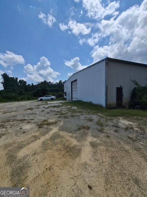 0 Buttermilk RD