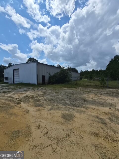 0 Buttermilk RD