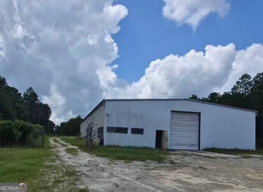 0 Buttermilk RD