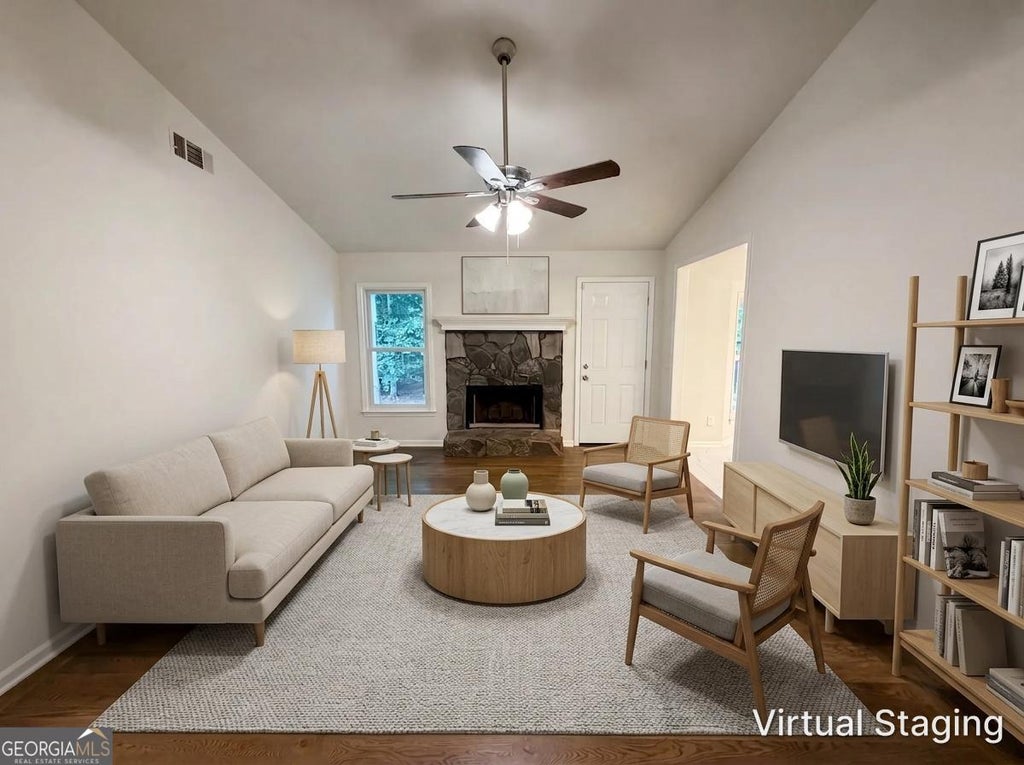 Photo of 846 Georgetown Drive, Winder, GA 30680 (MLS # 10789055)