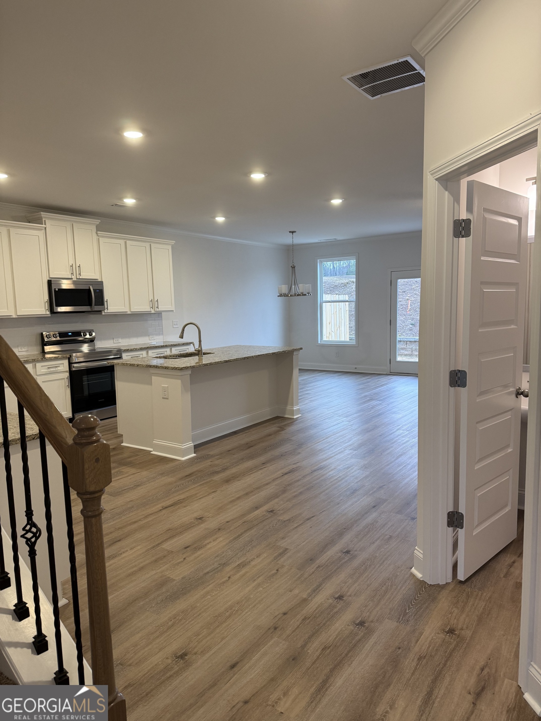 3849 Billabong TRL LOT 112