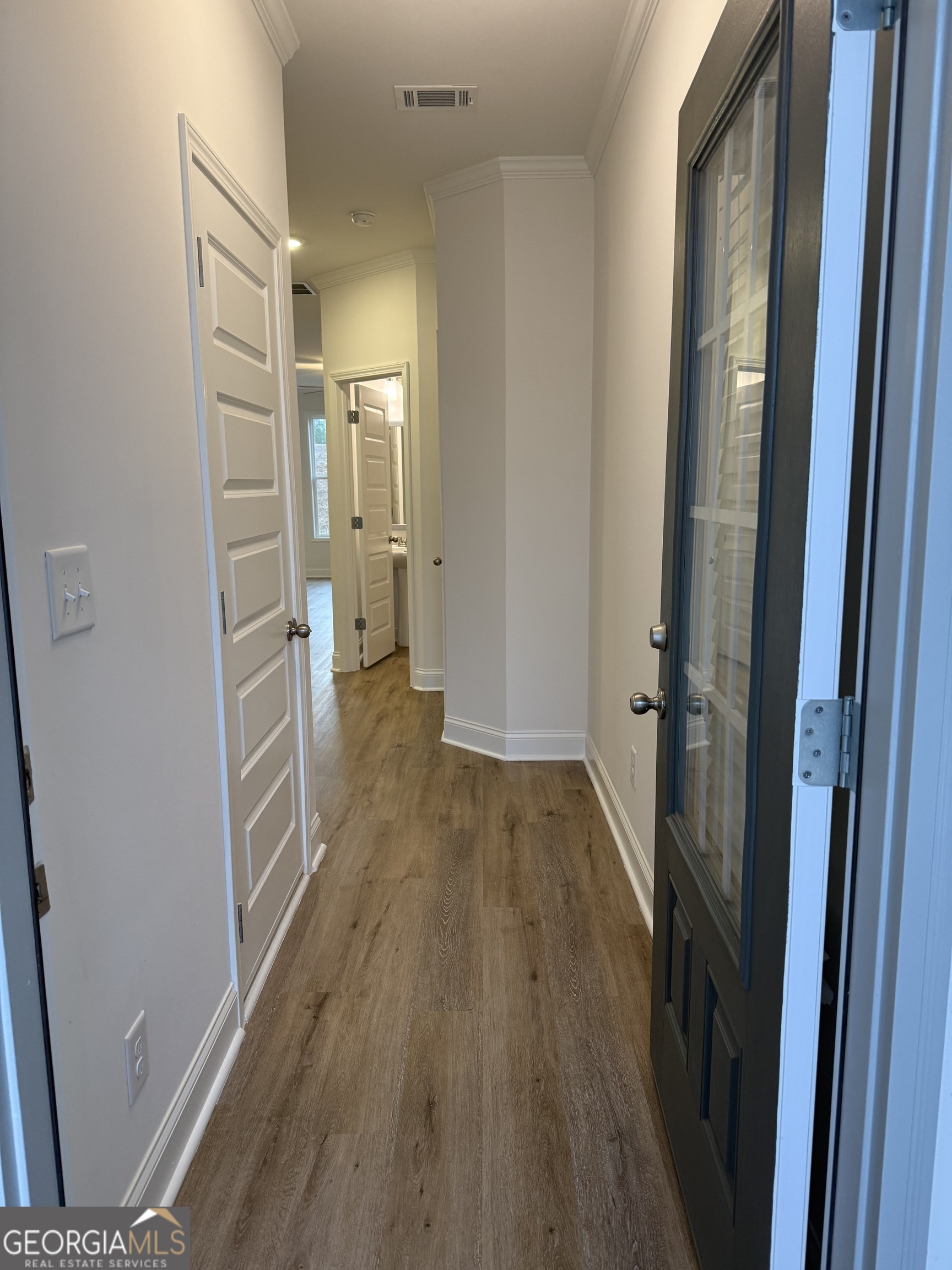 3849 Billabong TRL LOT 112