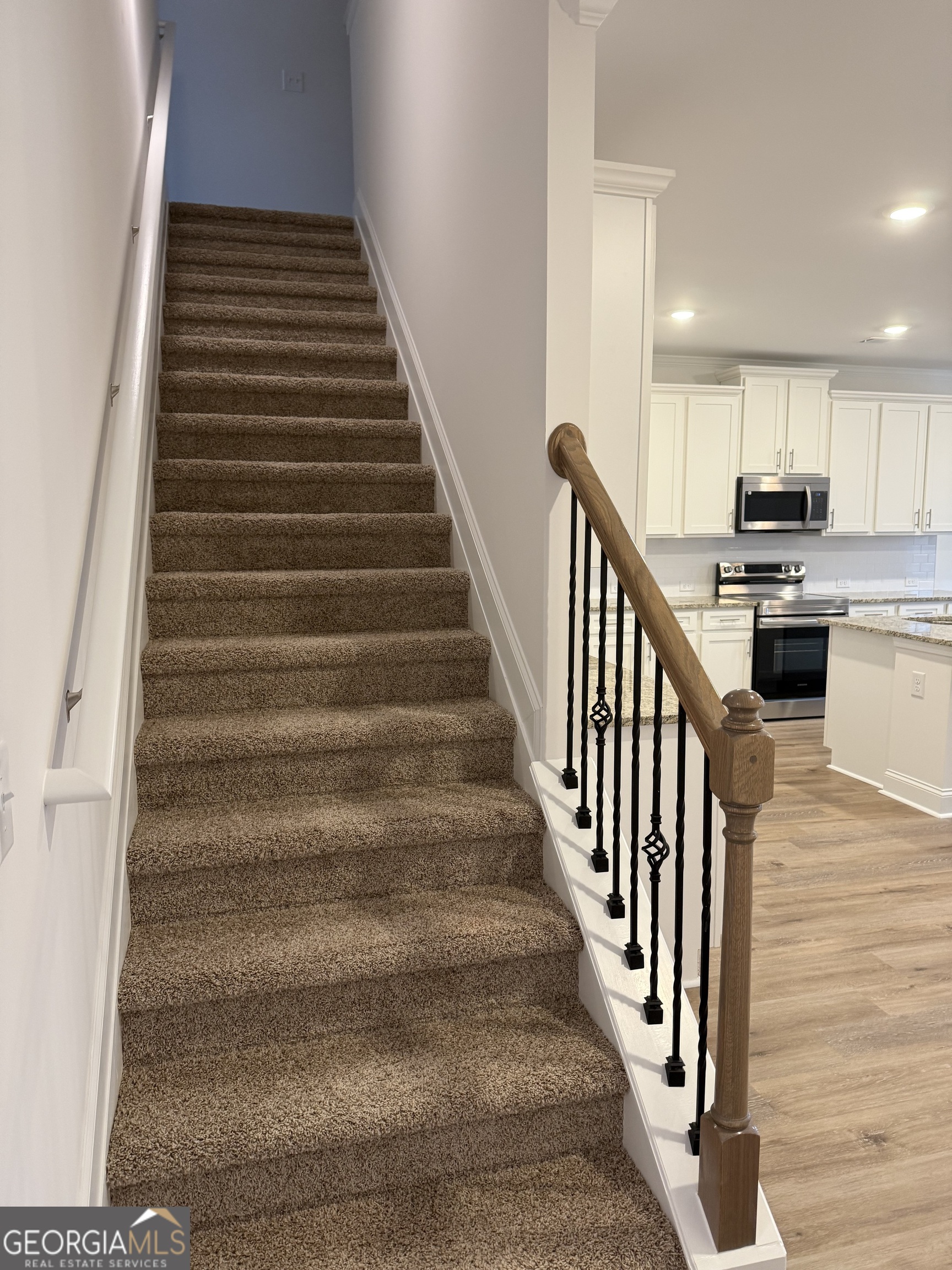 3849 Billabong TRL LOT 112