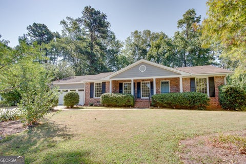 Photo of 2955 Randolph Road NE, Atlanta, GA 30345 (MLS # 10843160)