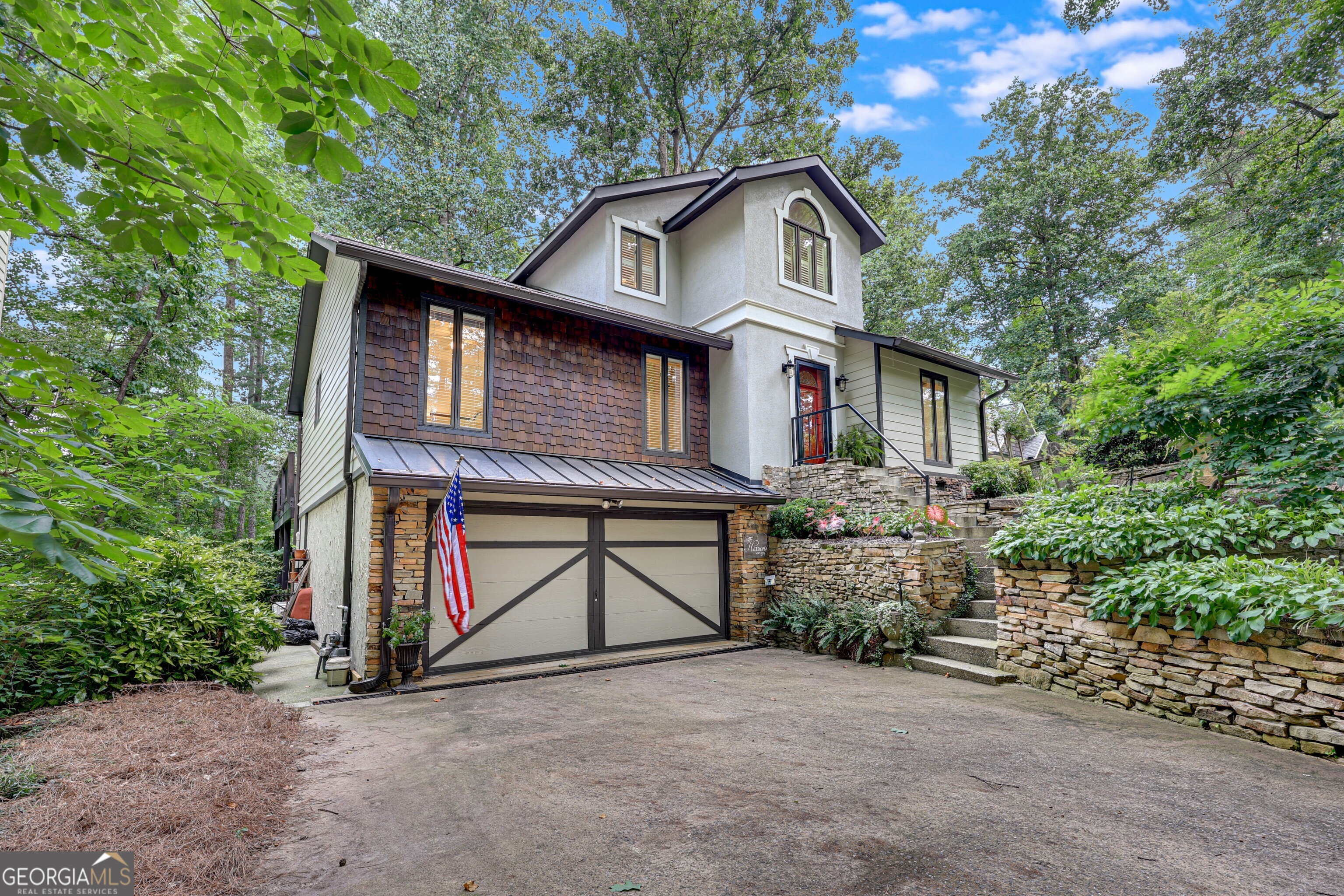 965 Timber Lake TRL