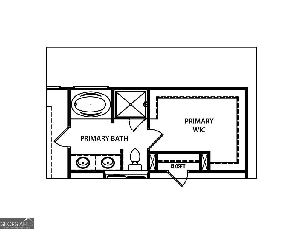 Photo of 248 Crimson Feather Drive, Jefferson, GA 30549 (MLS # 10833244)