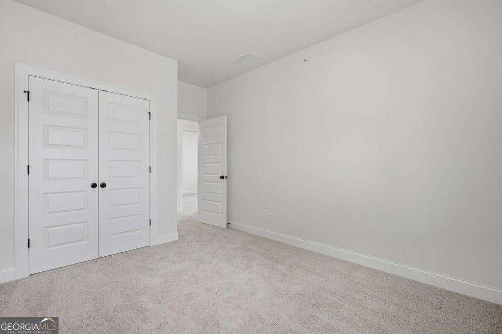 Photo of 35 Aviation Rd Rd SE, Marietta, GA 30060 (MLS # 10881196)