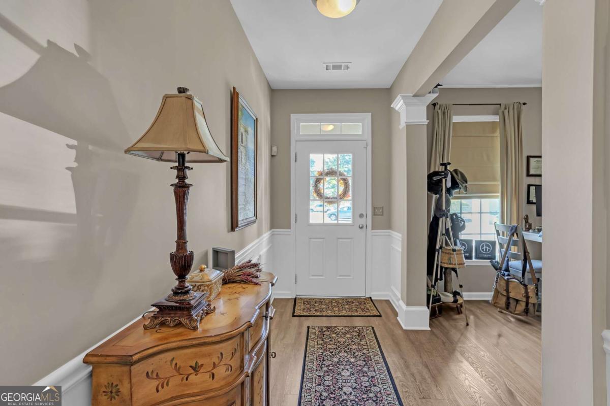 600 Pebble RD