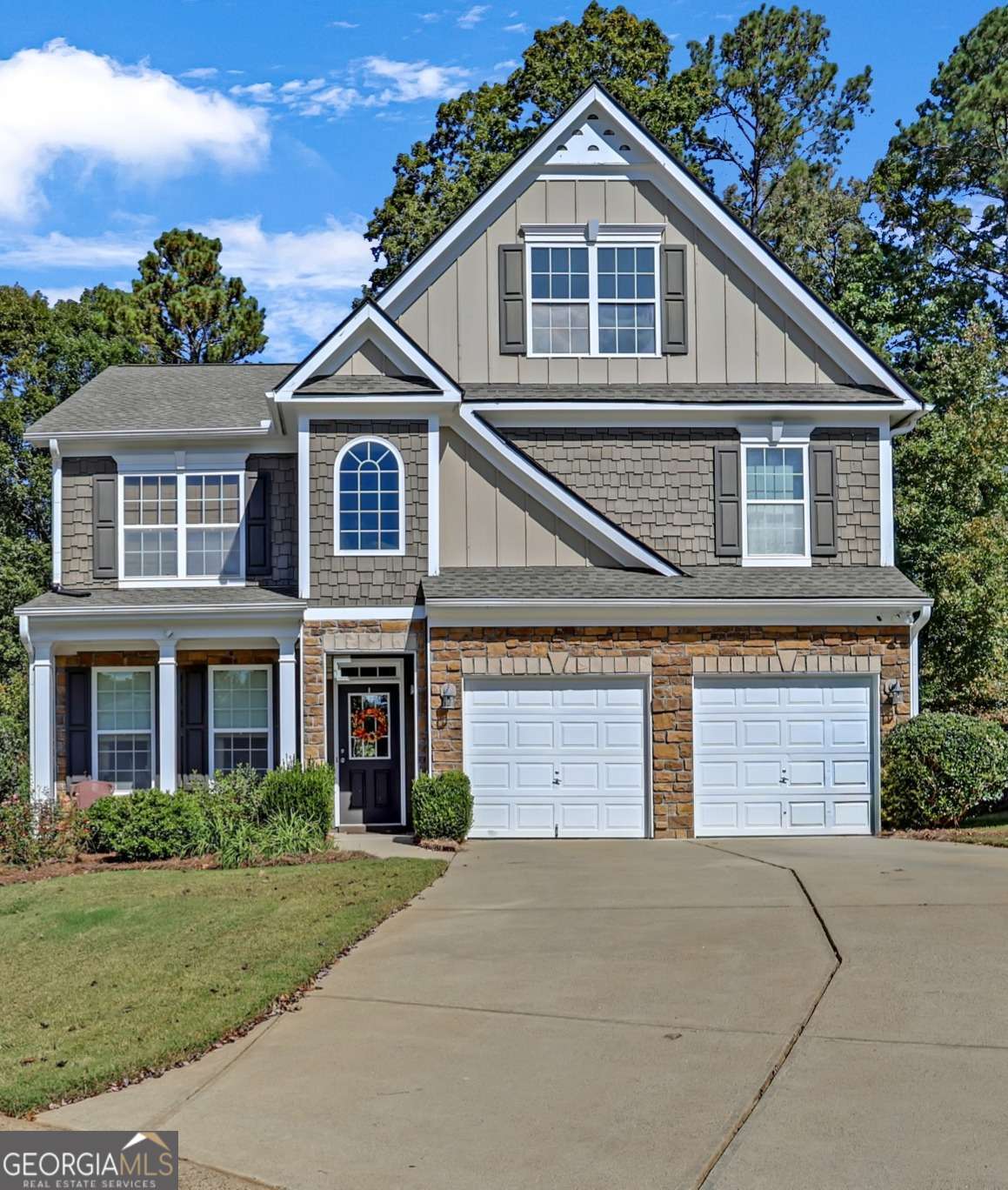 600 Pebble RD