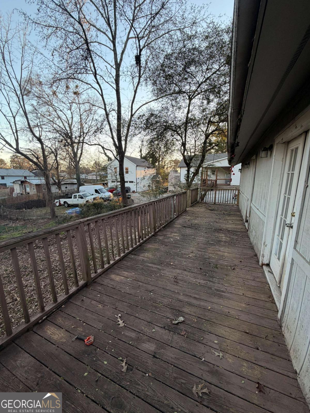 4367 Virginia AVE NW